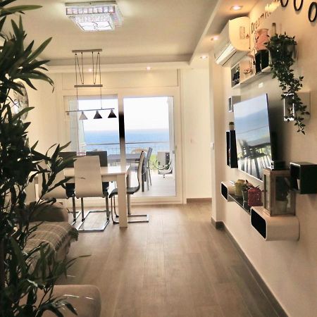 Costa Daurada Apartaments Cambrils Exterior foto