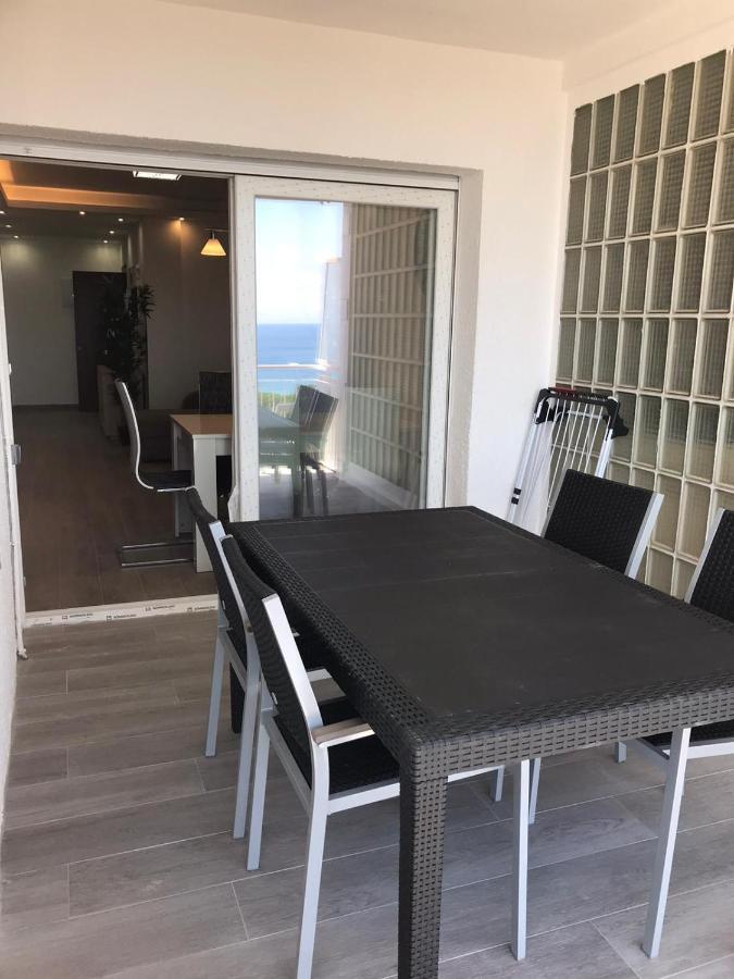 Costa Daurada Apartaments Cambrils Exterior foto